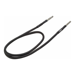 VIGOR Flexible Spule V4891-2