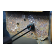 VIGOR Flexible Spule V4891-8-2