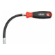 VIGOR Flexibler Schraubendreher Satz 6, 7, 8 mm V5661 ∙ Anzahl Werkzeuge: 3-4