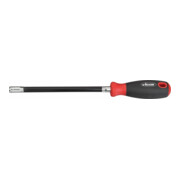VIGOR Flexibler Schraubendreher-2