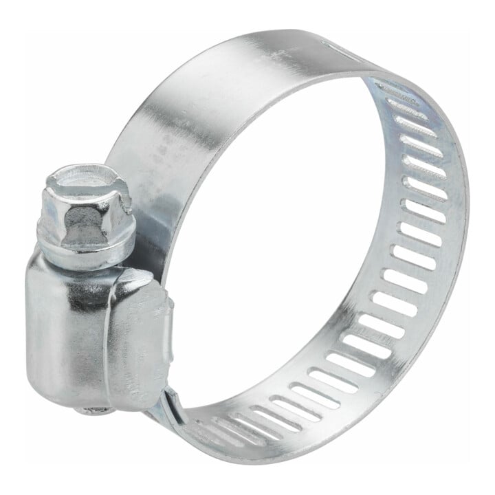 VIGOR Flexibler Schraubendreher V4666 Außen-Sechskant Profil 8 Gesamtlänge: 300 mm
