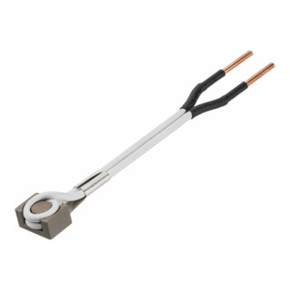VIGOR Fokus-Spule V4891-5
