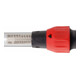 VIGOR Foret étagé HSS 4-30 mm V2396 Longueur totale : 100 mm-4