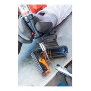 VIGOR Gas Lötkolben Satz V5512 12 teilig-4