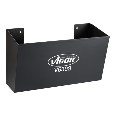 VIGOR Grand porte-documents V6393