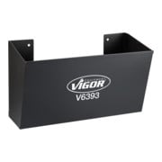 VIGOR Grand porte-documents V6393