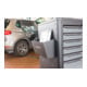 VIGOR Grand porte-documents V6393-2