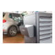 VIGOR Grand porte-documents V6393