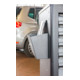 VIGOR Grand porte-documents V6393