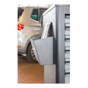 VIGOR Grand porte-documents V6393-5