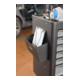 VIGOR Grand porte-documents V6393
