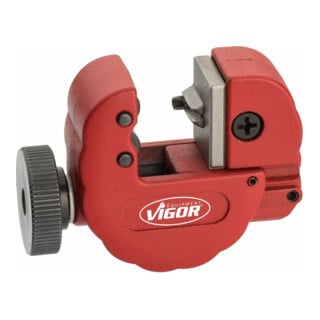 VIGOR Grattoir de câble 3 - 16 mm V5513-3