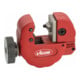 VIGOR Grattoir de câble 3 - 16 mm V5513-3-1