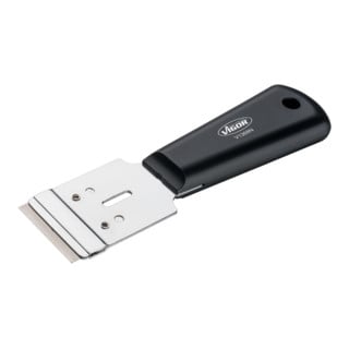 VIGOR Grattoir universel V1368N 160 mm