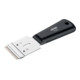 VIGOR Grattoir universel V1368N 160 mm-1