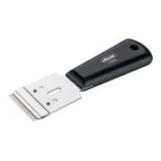 VIGOR Grattoir universel V1368N 160 mm