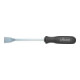 VIGOR Grattoir V1213 longueur totale : 265 mm-2