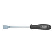 VIGOR Grattoir V1213 longueur totale : 265 mm-2