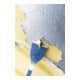 VIGOR Grattoir V1213 longueur totale : 265 mm-4