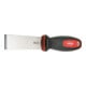 VIGOR Grattoir V2488 2,5 × 32 mm-1
