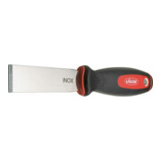 VIGOR Grattoir V2488 2,5 × 32 mm