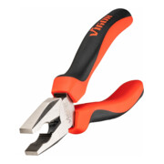 VIGOR Grip tangenset V1808 3-delig-5