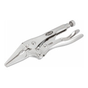 VIGOR Grip-Zange mit langen Backen V1802 Gesamtlänge: 150 mm-5