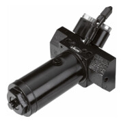 VIGOR Unité hydraulique pour cric de manutention hydraulique en aluminium V2480 V2638-1
