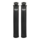 VIGOR Gummischlauch, lang, V7471-TL-1