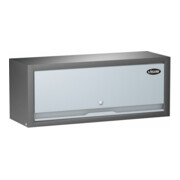 VIGOR Hängeschrank 861 mm V6000-04XL-1