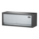 VIGOR Hängeschrank 861 mm V6000-04XL-2
