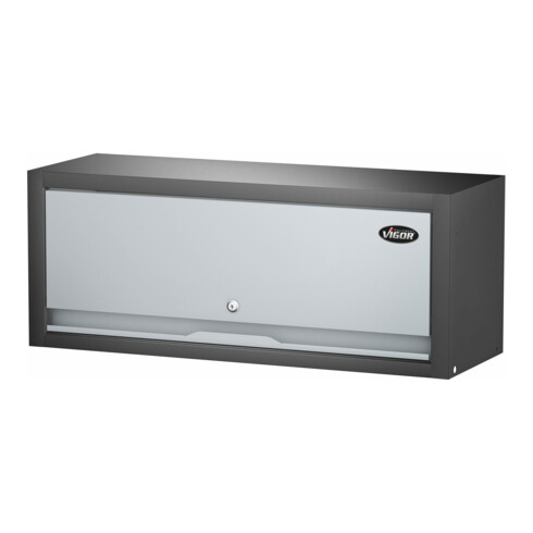 VIGOR Hängeschrank 861 mm V6000-04XL