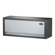 VIGOR Hängeschrank 861 mm V6000-04XL-2