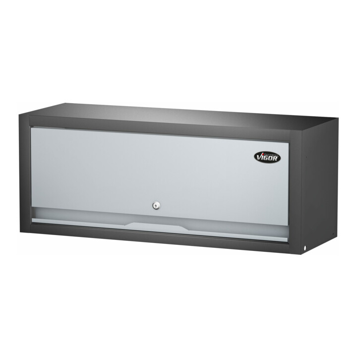 VIGOR Hängeschrank 861 mm V6000-04XL