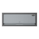 VIGOR Hängeschrank 861 mm V6000-04XL-4