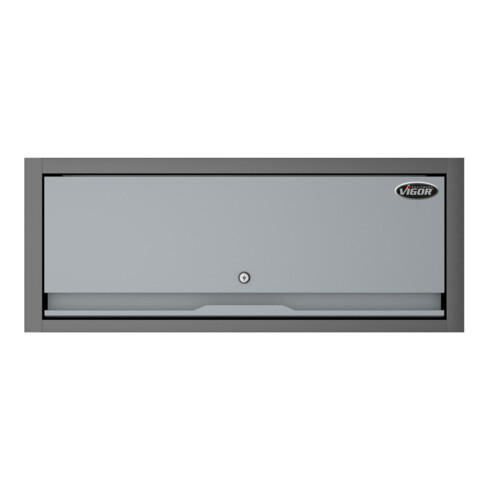 VIGOR Hängeschrank 861 mm V6000-04XL