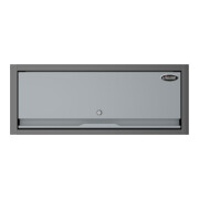 VIGOR Hängeschrank 861 mm V6000-04XL-4