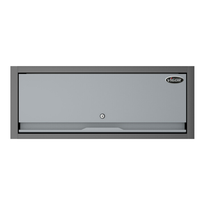 VIGOR Hängeschrank 861 mm V6000-04XL