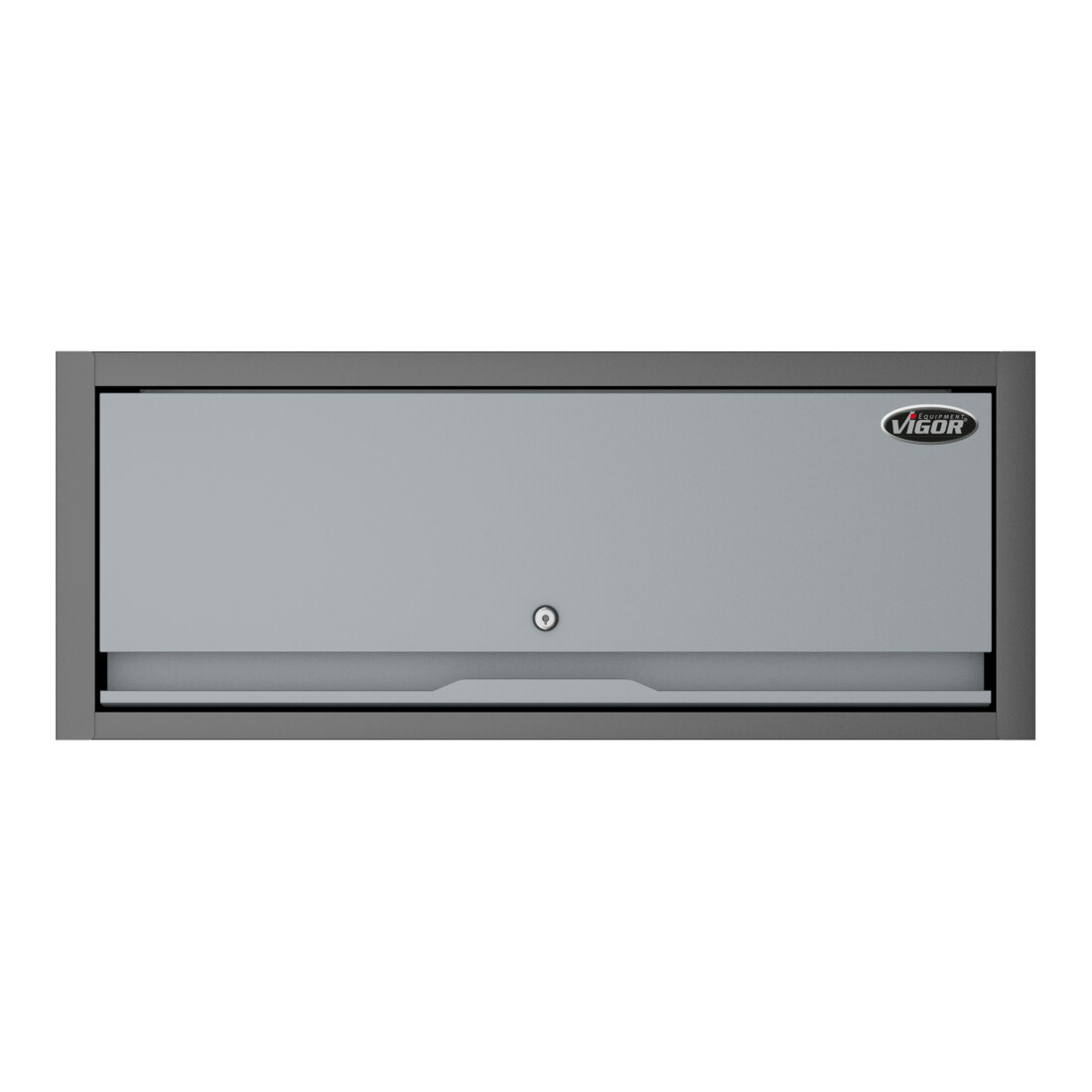 VIGOR Hängeschrank 861 mm V6000-04XL