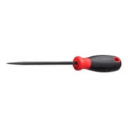 VIGOR Haken- und Schaber-Satz V5045 Gesamtlänge: 260 mm Anzahl Werkzeuge: 5-5