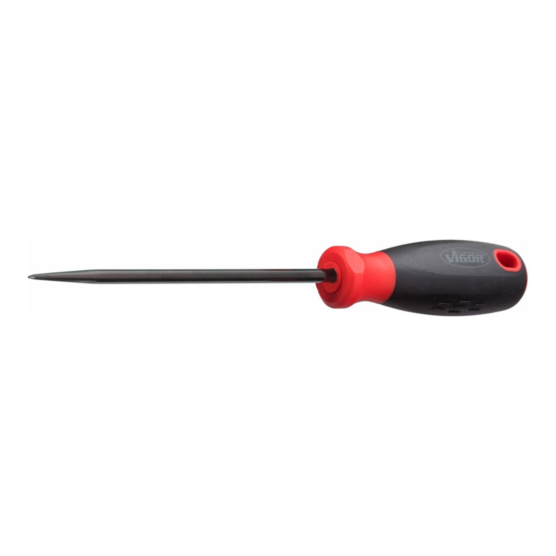 VIGOR Haken- und Schaber-Satz V5045 Gesamtlänge: 260 mm Anzahl Werkzeuge: 5