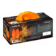 VIGOR Handschuhe, Grip, V6436-L, 100-teilig-2