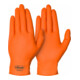 VIGOR Handschuhe, Grip, V6436-M, 100-teilig-1