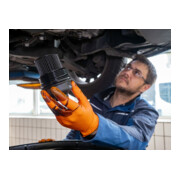 VIGOR Handschuhe, Grip, V6436-M, 100-teilig-4