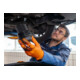 VIGOR Handschuhe, Grip, V6436-M, 100-teilig