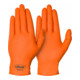 VIGOR Handschuhe, Grip, V6436-XL, 90-teilig-1