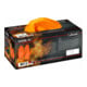 VIGOR Handschuhe, Grip, V6436-XL, 90-teilig-4