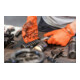 VIGOR Handschuhe, Grip, V6436-XL, 90-teilig-5