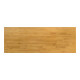 VIGOR Holzplatte V6000-08 Gesamtlänge: 1354 mm-1