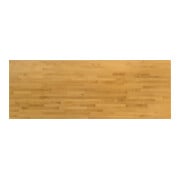 VIGOR Holzplatte V6000-08 Gesamtlänge: 1354 mm-1